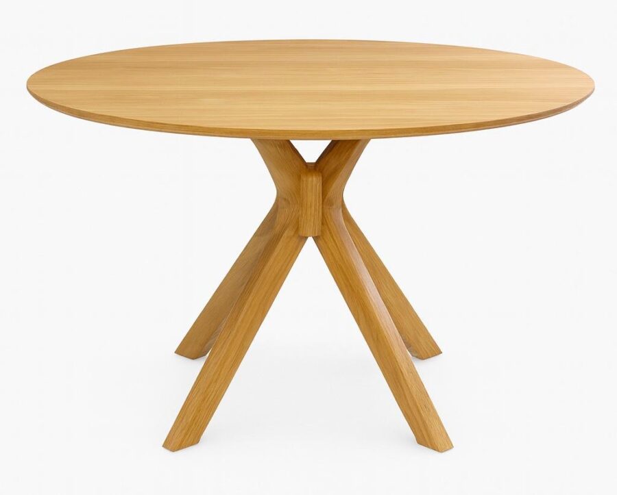 d3783dbd-7dbd-4a43-807c-eb562cf7bb99