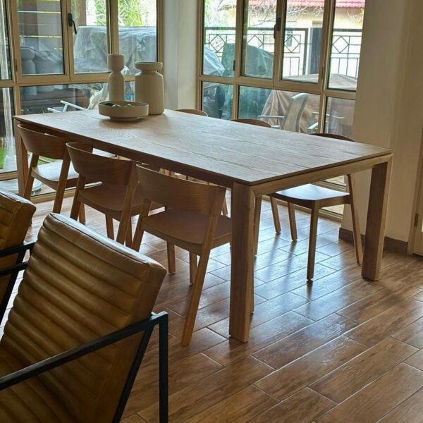 eefeb33c-9021-4188-96c9-f79dc4d3688d