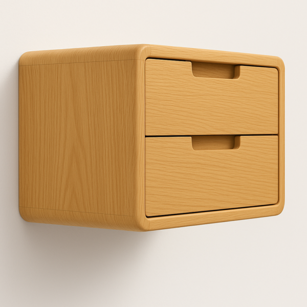 02D76F2F-35B8-40A5-B35F-B8ECEF1C89BC