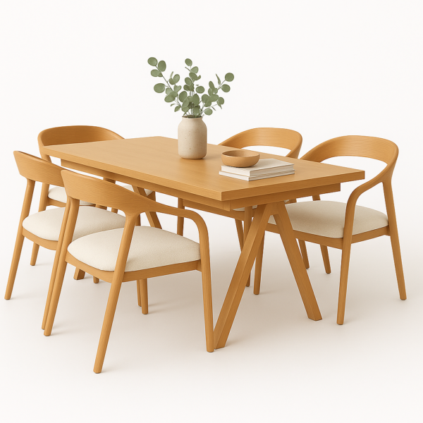 09CEC1C2-EBFE-48DA-8BF5-498EF56E834A