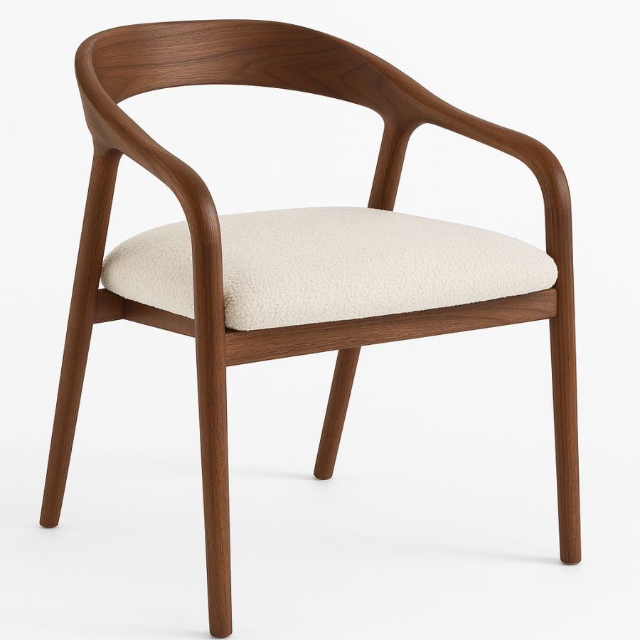 0A89C7E5-7BA5-4ECC-BD16-F84D560DB10F