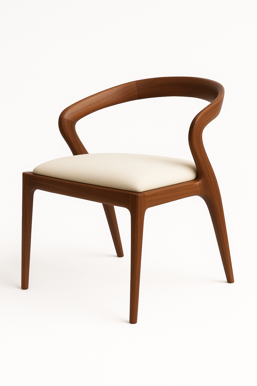 0BAC2D13-4328-4C48-A592-D50AB8460E34