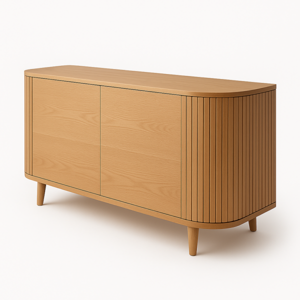 1C190244-945E-4244-A2AB-9D198D4A50A3