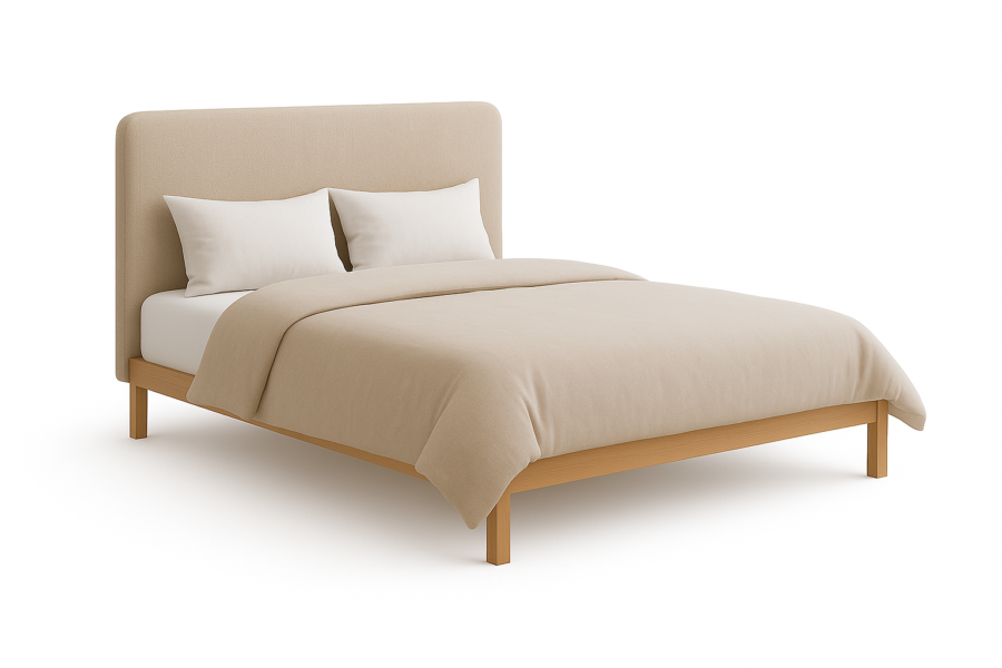 1F03DA5B-58AA-4529-A009-A3EF4D6BD346