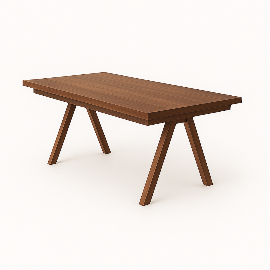 39C239A9-4A1F-4213-8105-4CD49EF7797D