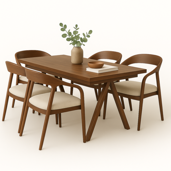 4633574B-0877-498C-AA41-9D4C7EAB793C