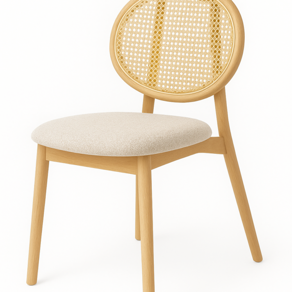 464B2C83-6EBF-4C97-B9DC-002B39B61AF2