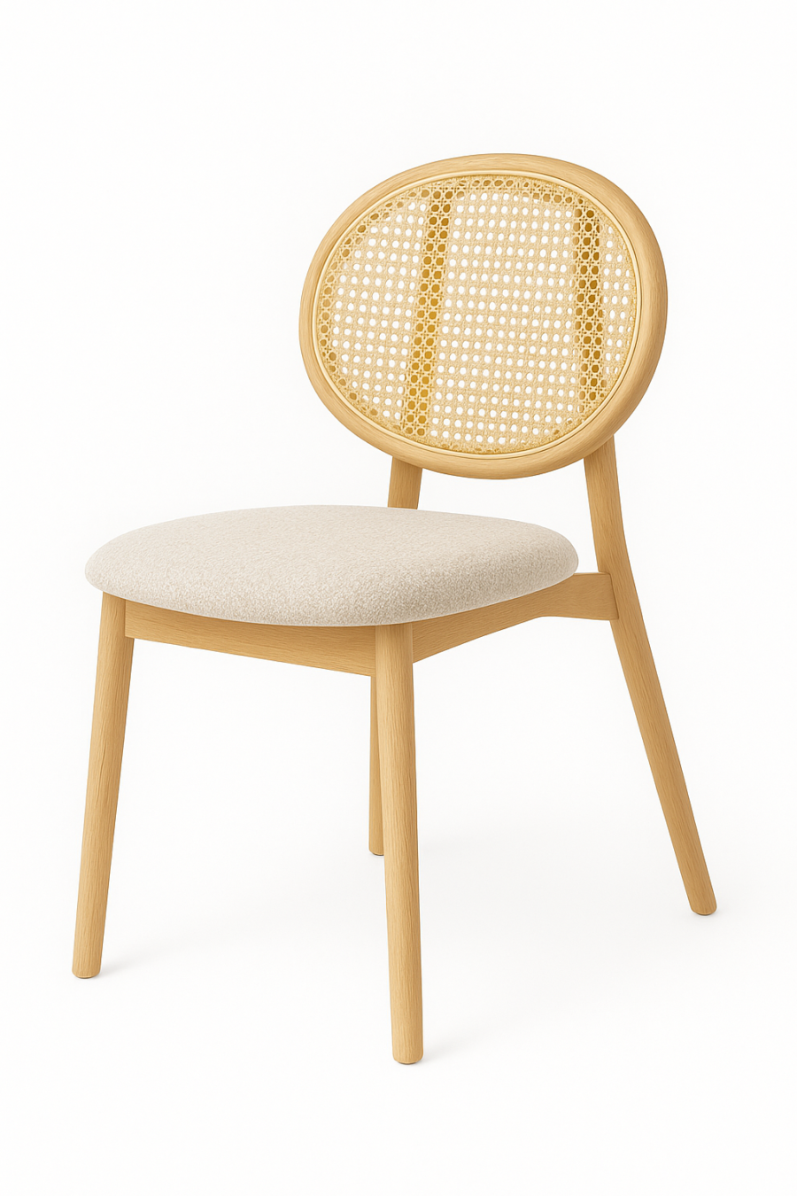 464B2C83-6EBF-4C97-B9DC-002B39B61AF2