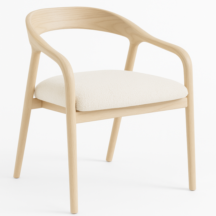 49C0F7E8-96C7-4227-8AD6-908E068759F5