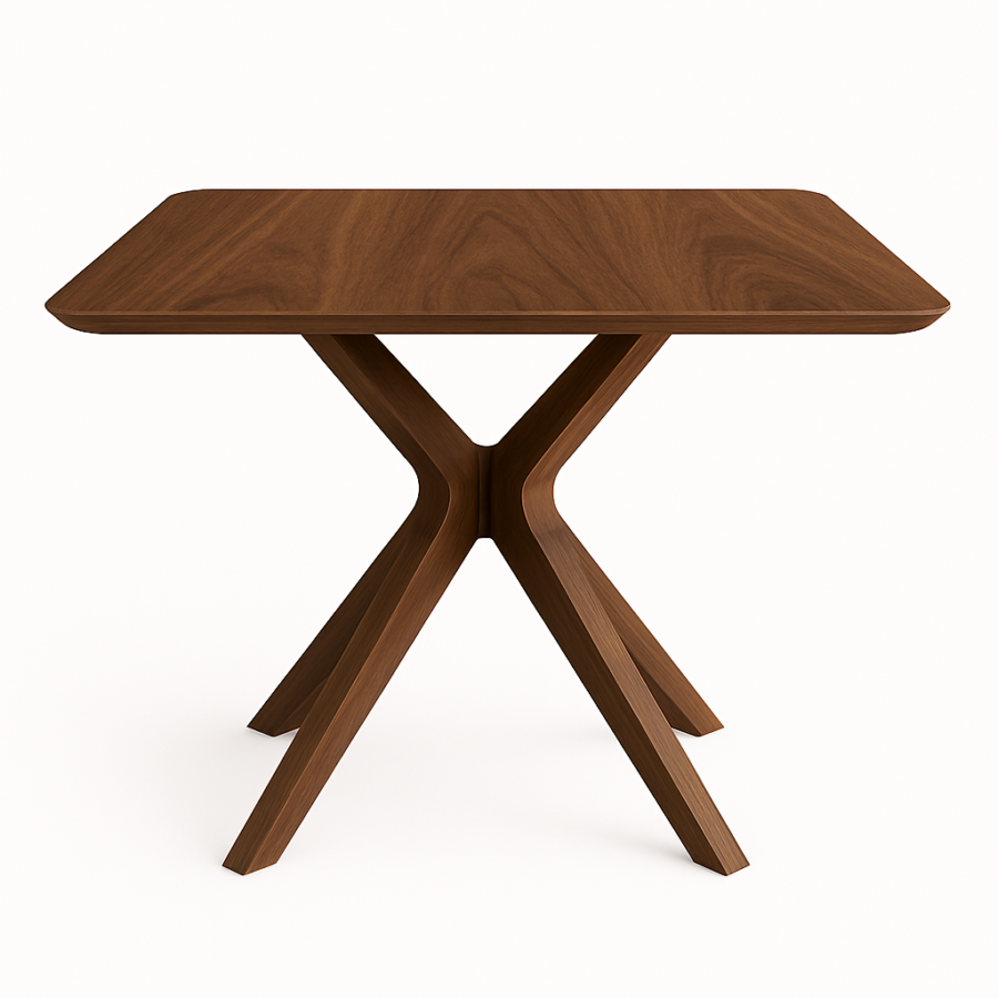 4D6AF8F5-4E6D-4EAF-8F03-BDEBD46BB7AC