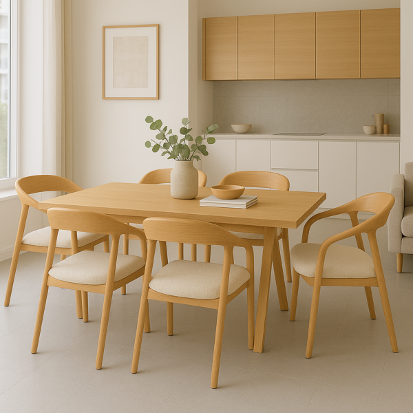 5D4A1474-6C6D-417A-961B-29D9C68AFF63