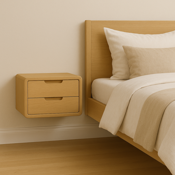 694639D0-BCCC-4233-AA67-B2DE20BC957D