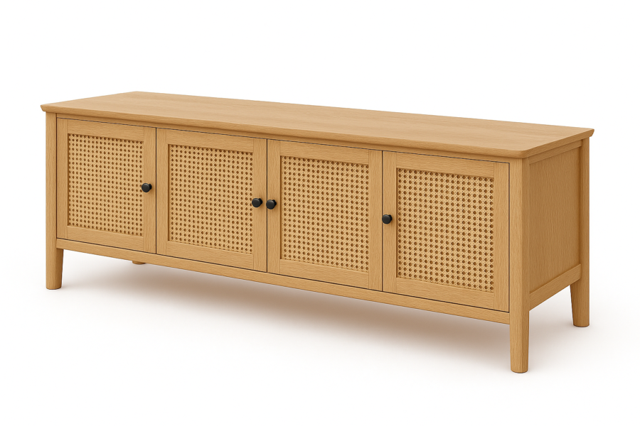 6B58835C-5751-4D5F-9872-1A9F17DC8E62