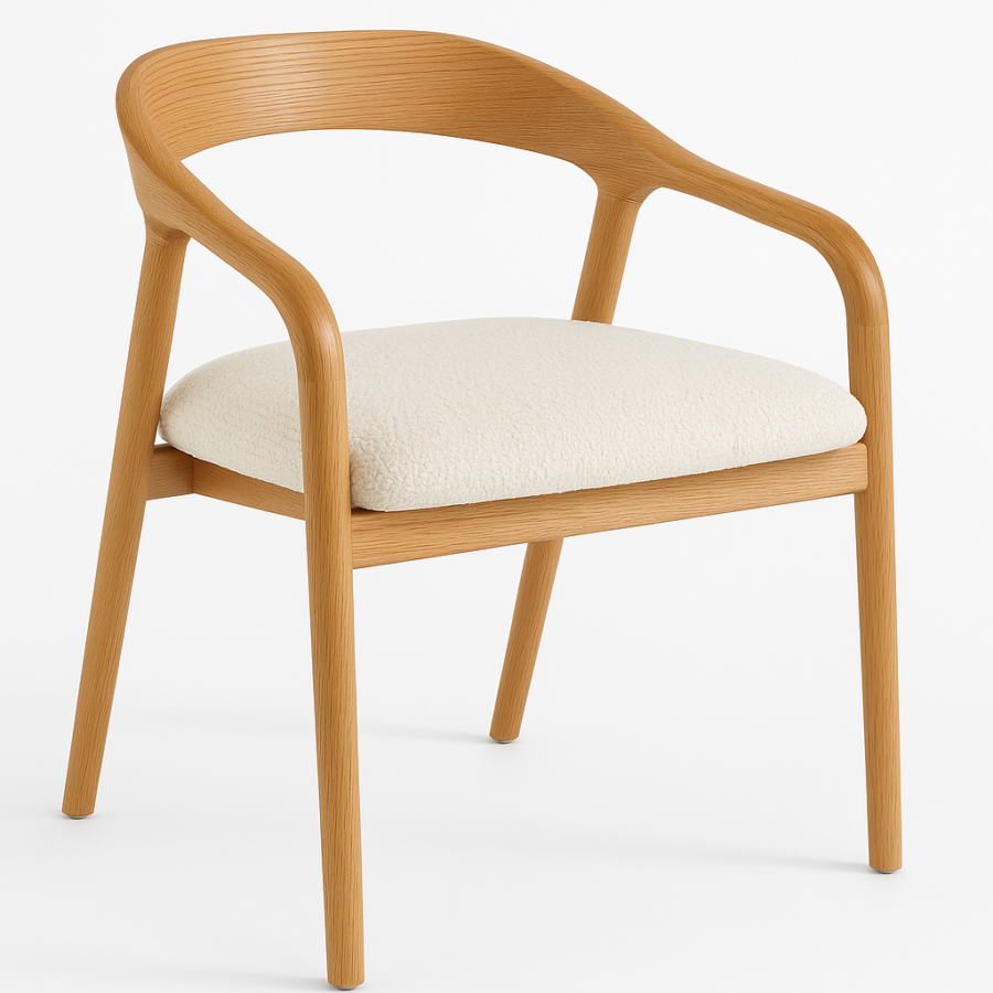 72D426CC-F0E7-456A-BF5A-E24E256A9216