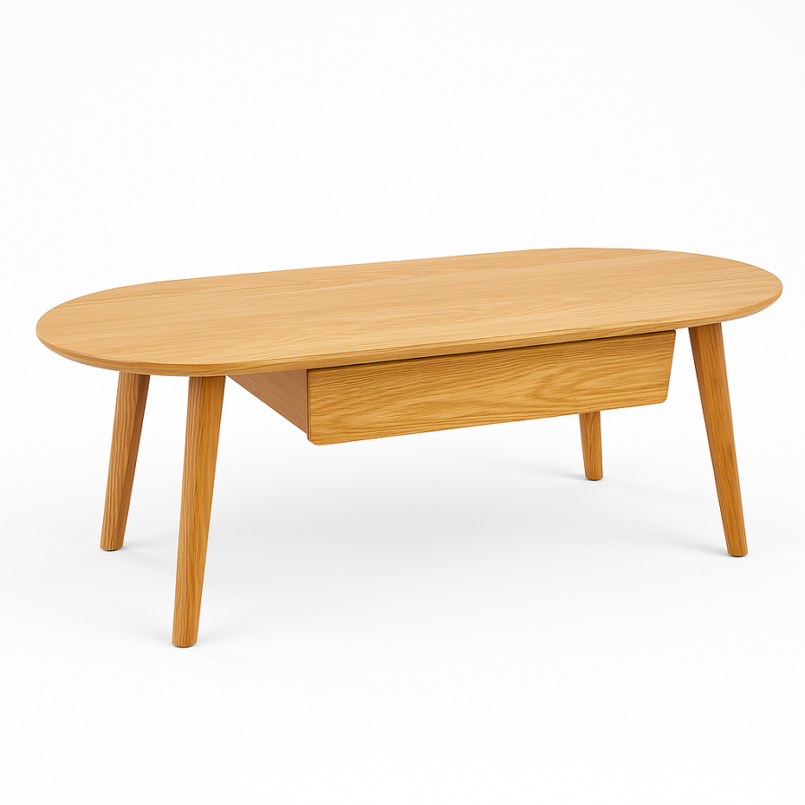 84AE79B7-DB0F-474B-90A8-DA03E9C4E2B1