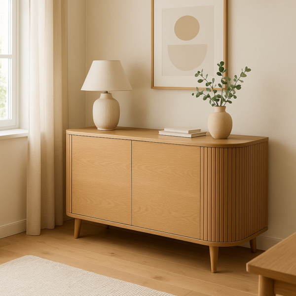 9C11A15D-6B7A-449B-9EE0-C5AC8FD45128