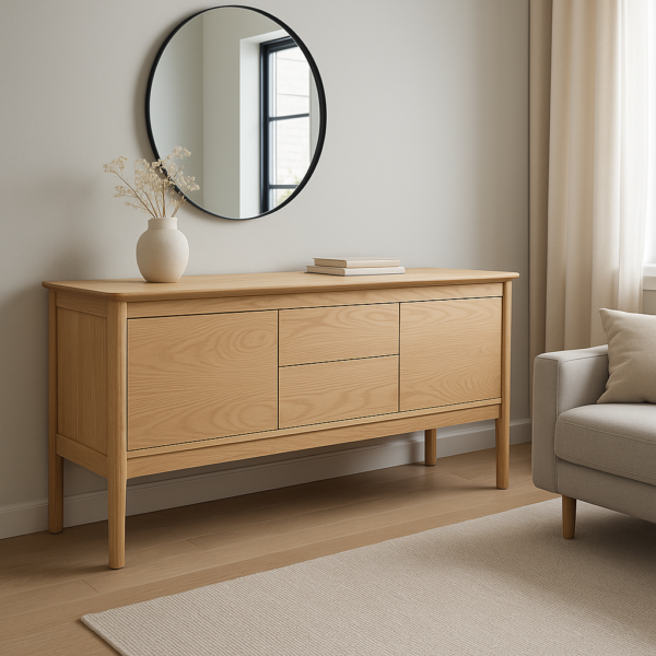 9F0A232A-F799-4258-B641-298533FC2B9E