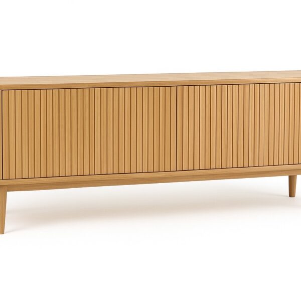 A072D597-3026-41DB-B773-AB6FD03EECB4