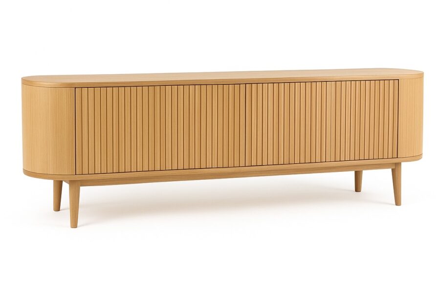 A072D597-3026-41DB-B773-AB6FD03EECB4