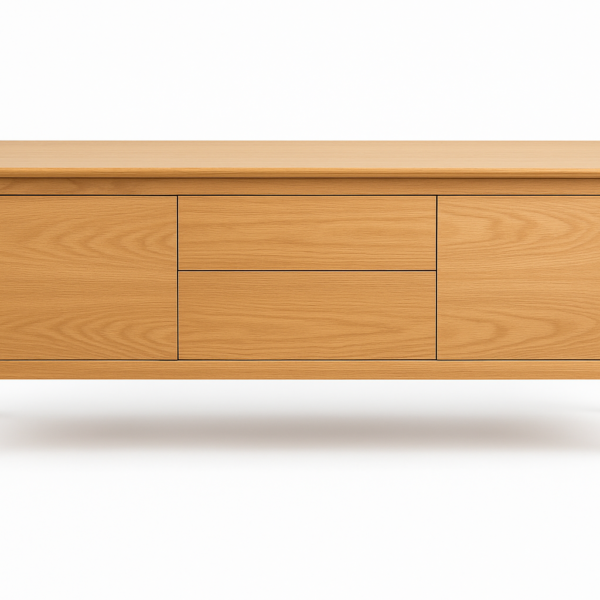 A384E48F-1AAB-4835-B252-BC1D68DAA294