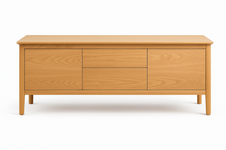 A384E48F-1AAB-4835-B252-BC1D68DAA294