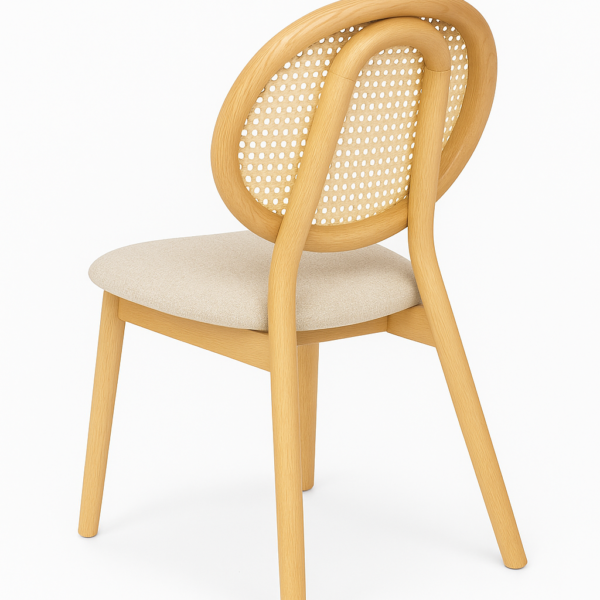 BBF039A0-6184-4AE2-842B-30C1D74C2437