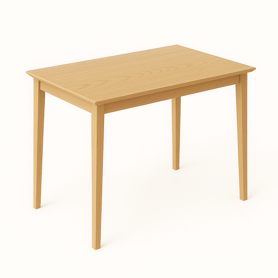 D21667D3-0BC4-408B-B27D-D08D451406B1