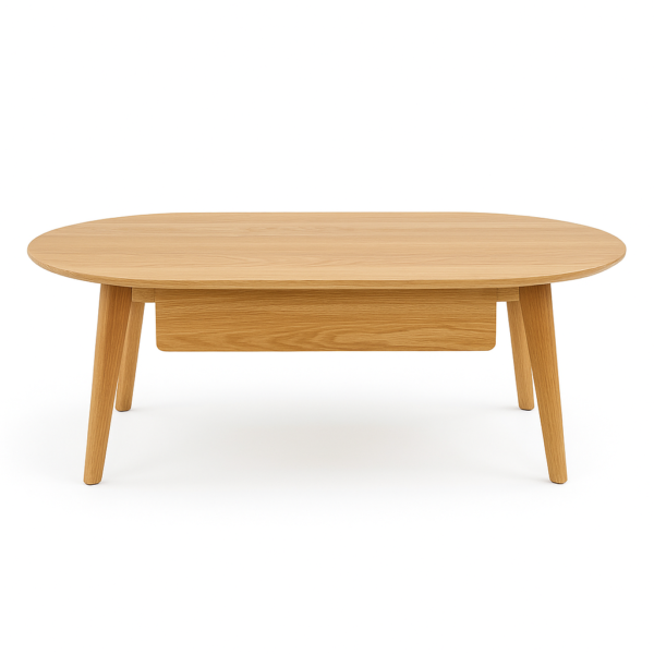 E122C146-D31D-4214-B646-67B7E1FD9FFA