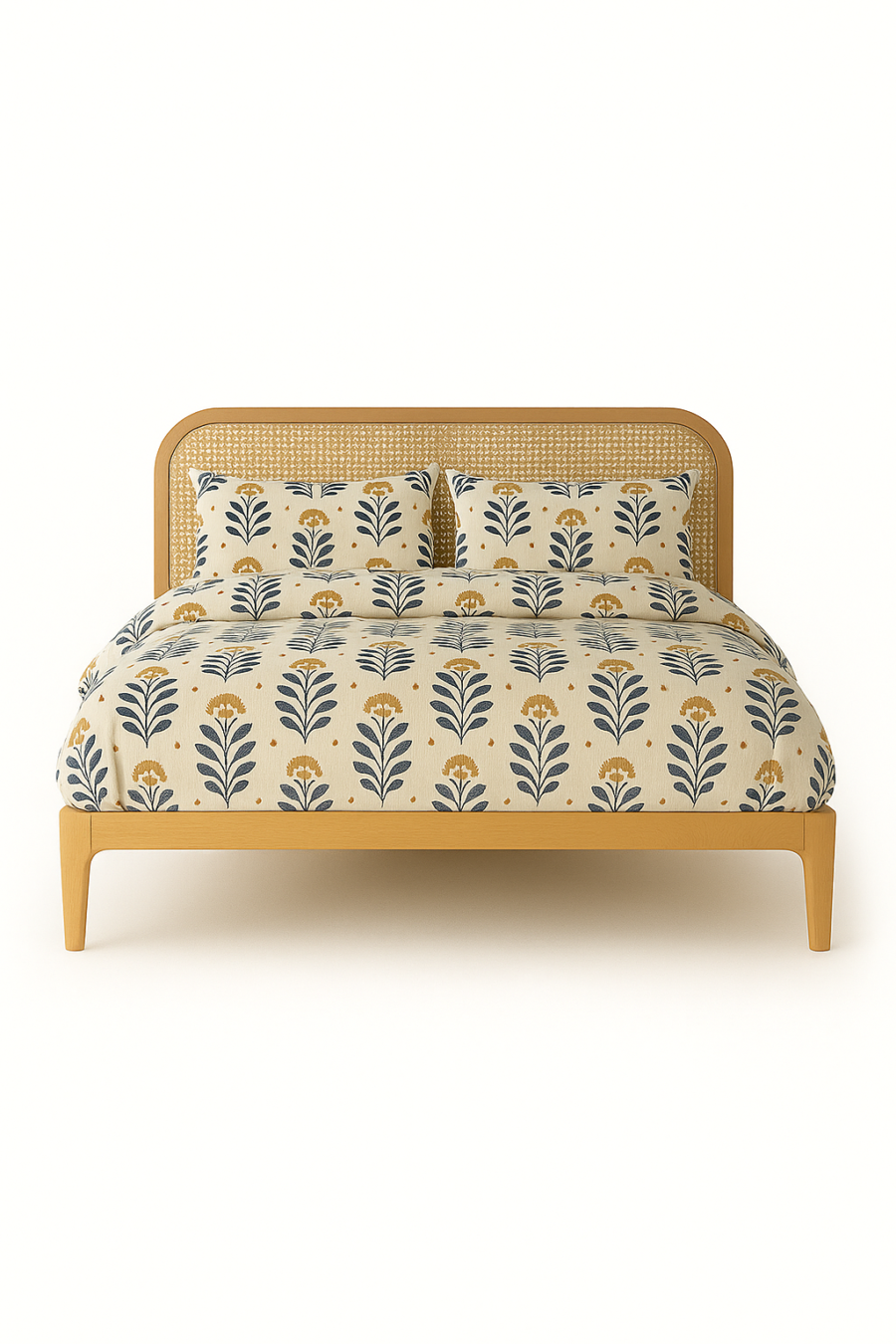 F154AAE4-0ECC-4483-AAEB-9AE5057B9354