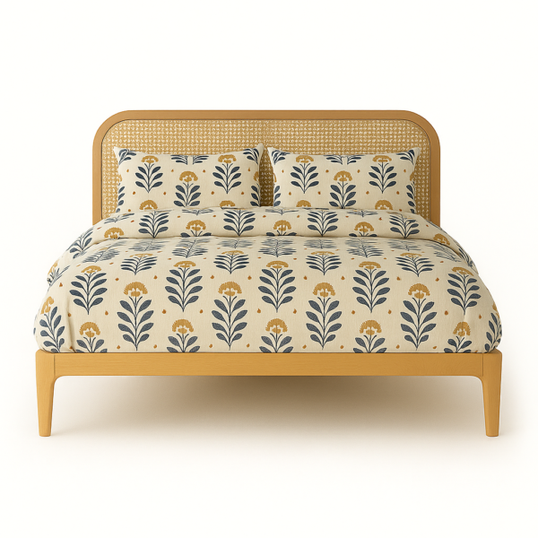 F154AAE4-0ECC-4483-AAEB-9AE5057B9354