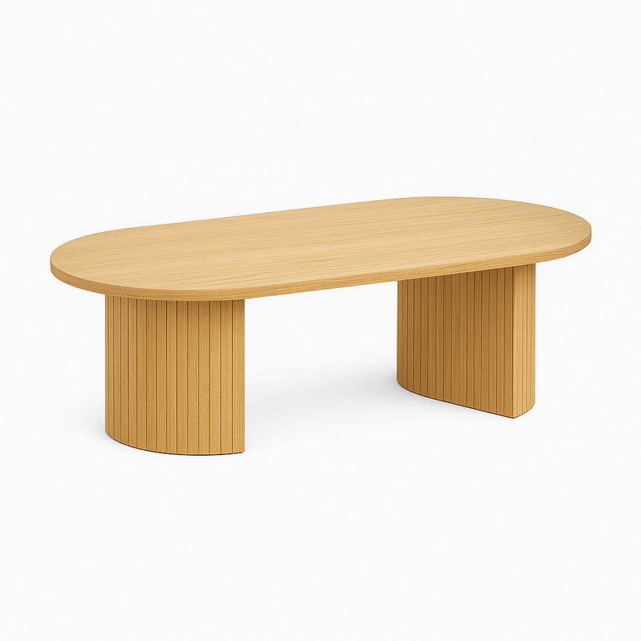 F24AEC07-BDCB-4928-94CF-B8473E1DA181