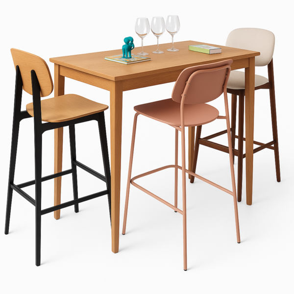 F6C30E21-CE69-463C-8C14-1E8F9735AA9A