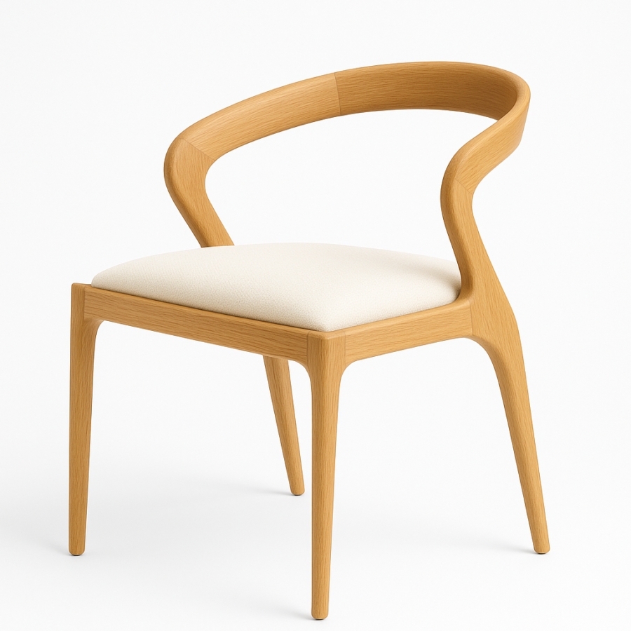 FB7AC92C-B805-4E58-BFA5-E84D68DEE2ED