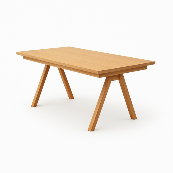 FB8599A6-B848-4F75-919E-7E0DF00B5732