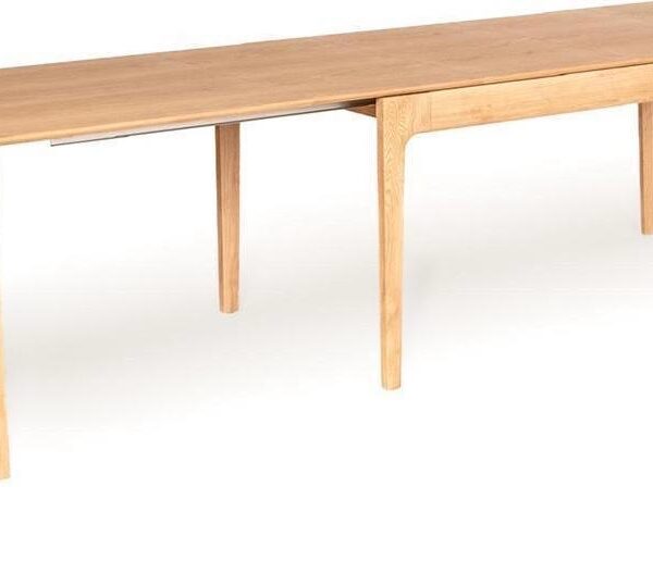 c574908b-dc1e-4a8b-ac4e-a3531535d434