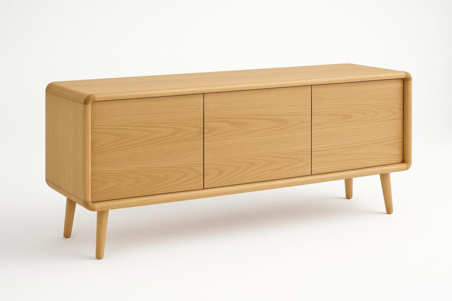 e7aae65a-5c3c-442b-a85a-ec143e0f2043