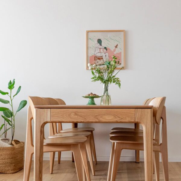 f5000db0-efe0-4417-bed9-947c2cec1df3