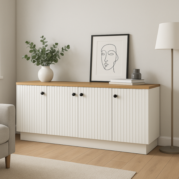 1FA126C8-B4E8-4AFF-BB85-524DF0CA80DE