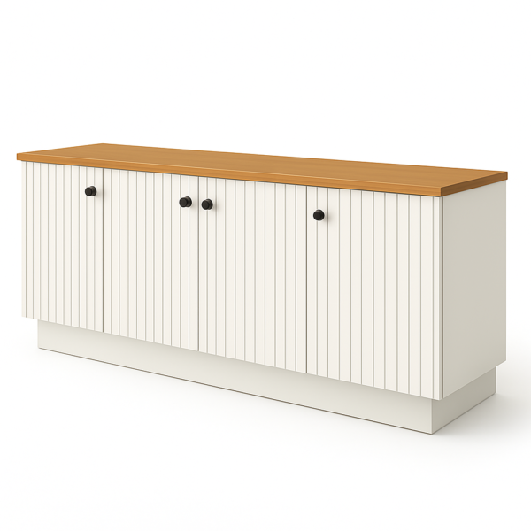 21EDC666-F08C-4F67-8D76-16E24496F2EA