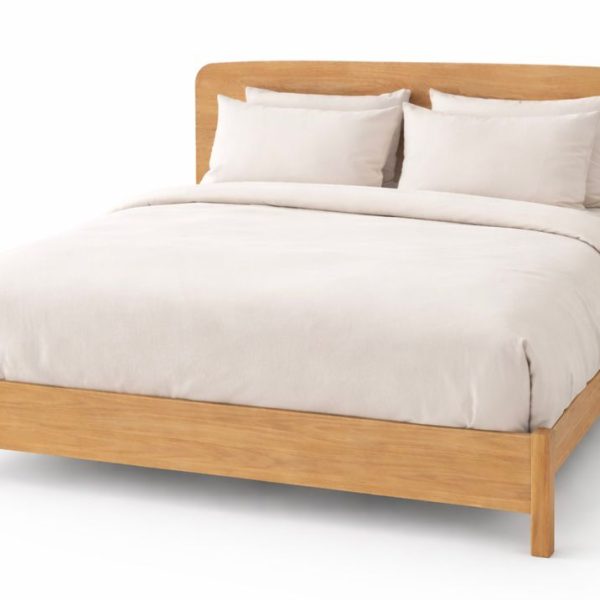 08e960ce-521a-4327-9eb2-c867d40eb57c