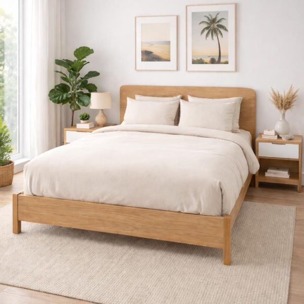 2039a421-5d6d-4afc-9ad2-1bd2240562bf