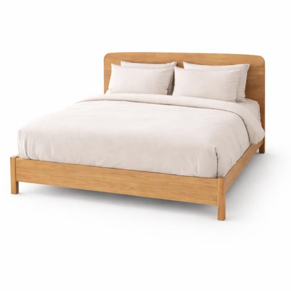 389a7624-1592-469f-a748-16b666ba6b08