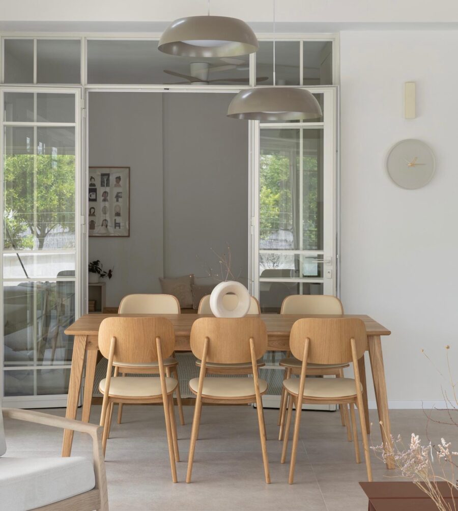 7744d5e7-e09d-4151-a43b-ae49ad8e6956