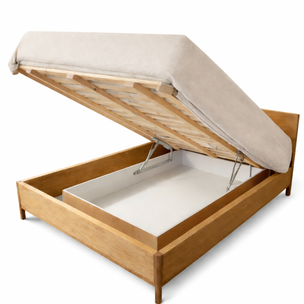 BB8B59ED-F167-45EC-B384-B66AD0929CBF