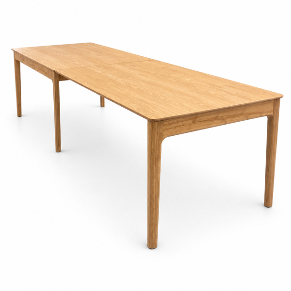 01D4F84F-310F-40FA-9DB4-F88C4B029AF0