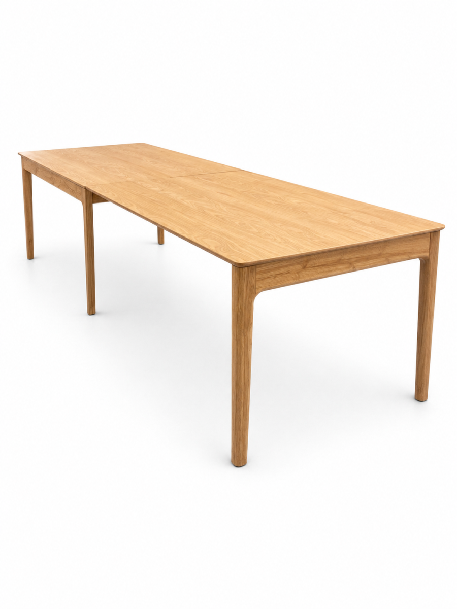 01D4F84F-310F-40FA-9DB4-F88C4B029AF0