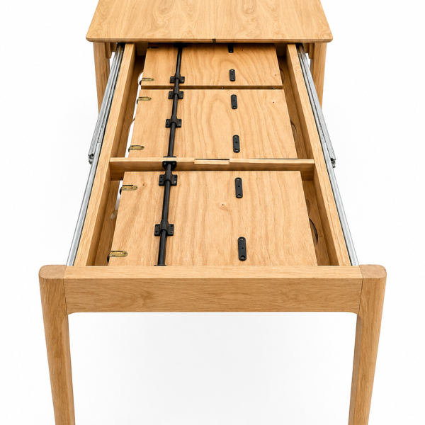 0770B1F0-D5CF-44C3-9220-62D851947FD4