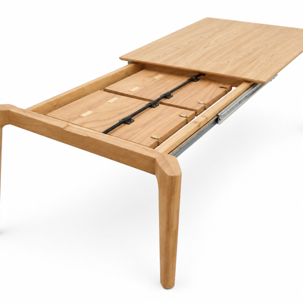 19D37766-7979-46BD-BF8A-0C413D64BCED