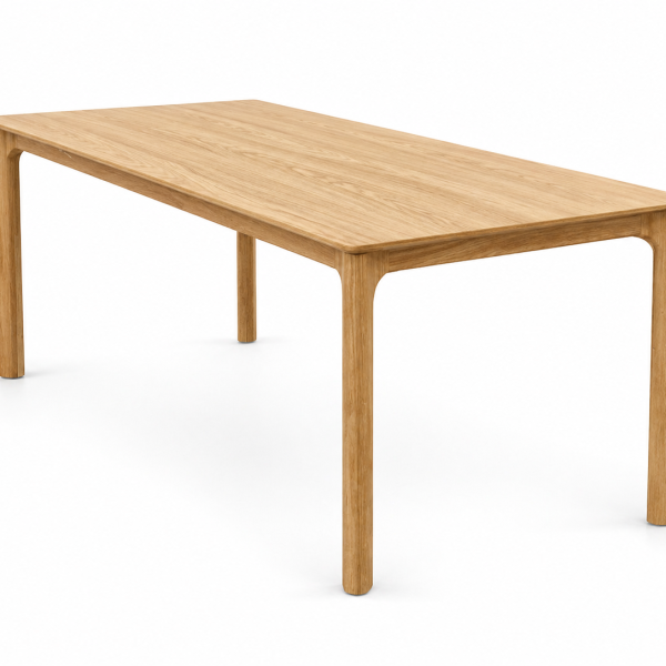 63A20BB4-12C5-4989-BDB8-8319BB1D85DF