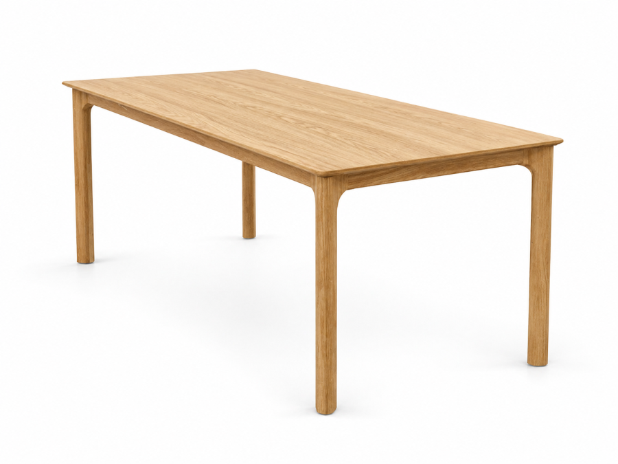 63A20BB4-12C5-4989-BDB8-8319BB1D85DF